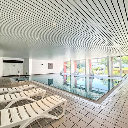 Apartment B906 By Interhome Lahnstein Exterior foto