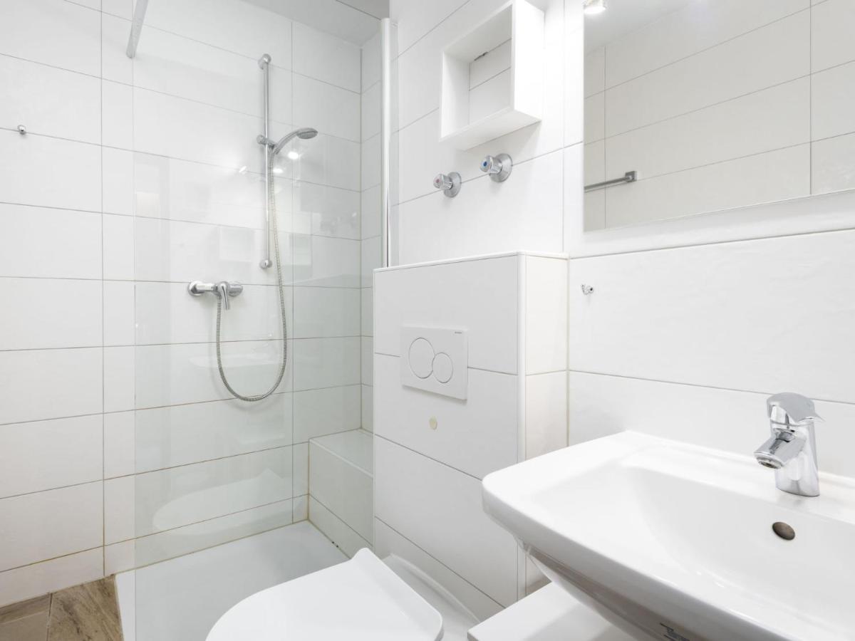 Apartment B906 By Interhome Lahnstein Exterior foto