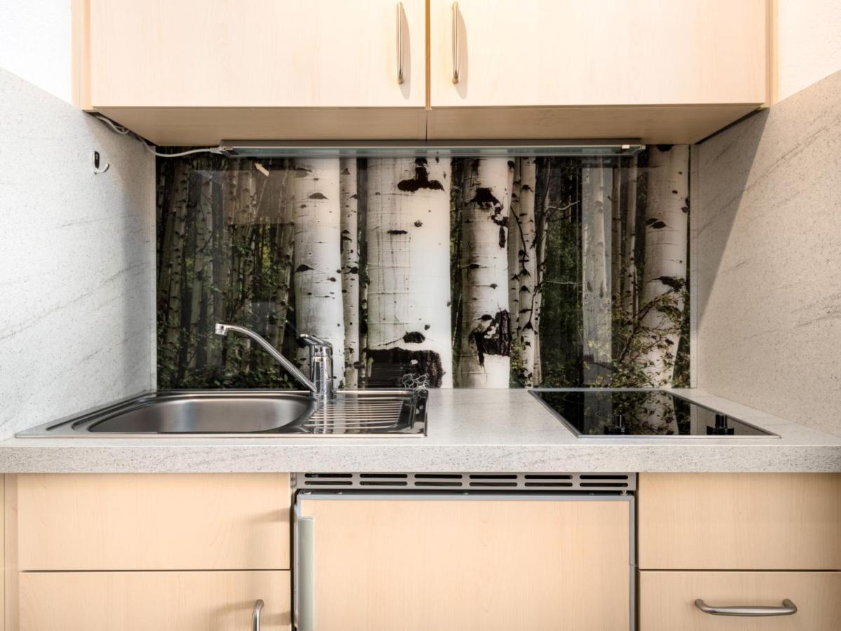Apartment B906 By Interhome Lahnstein Exterior foto