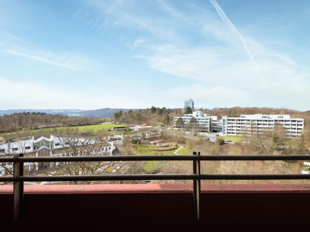 Apartment B906 By Interhome Lahnstein Exterior foto