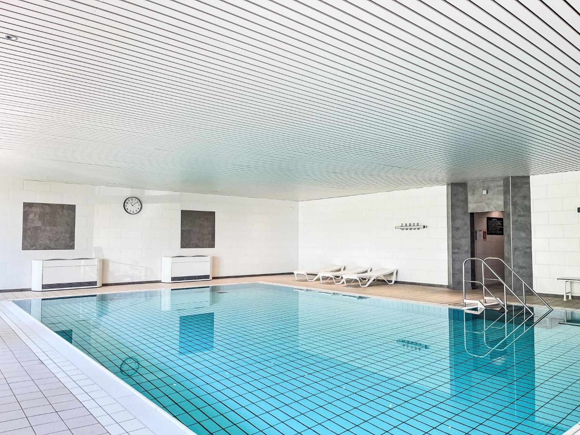 Apartment B906 By Interhome Lahnstein Exterior foto